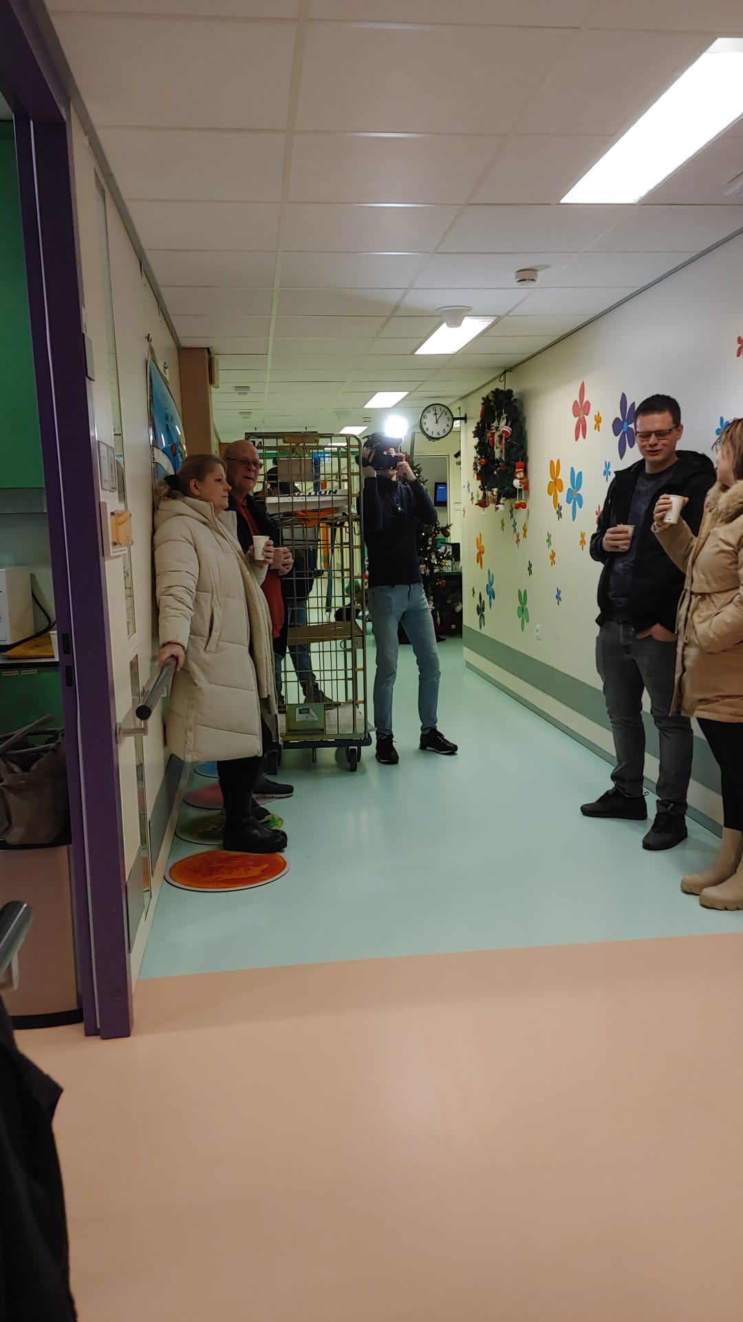 martini kinder afdeling speelgoed donatie (2).jpg